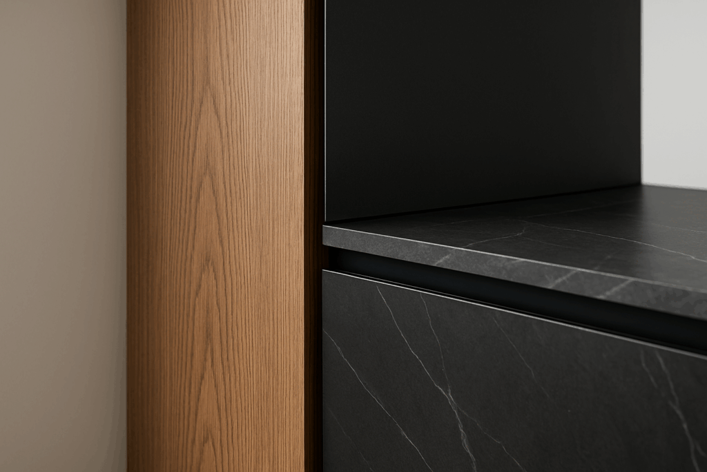 20251024 1329 modern vinyl finishes simple compose 01k8byhdemfz2sq0nsw2spvm1v